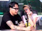 nikita-mirzani-blak-blakan-soal-hubungannya-dengan-gofar-hilman.jpg