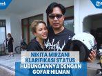 nikita-mirzani-klarifikasi-status-hubungannya-dengan-gofar-hilman.jpg