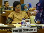 nila-f-moeloek_20160714_165359.jpg