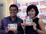 nilam-sari-dan-hendy-setiono_20170226_105000.jpg