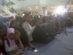 nobar-film-naura-and-genk-juara_20171122_133837.jpg