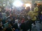 nobar-film-naura-and-genk-juara_20171122_145307.jpg