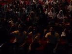 nobar-film-naura-and-genk-juara_20171122_173554.jpg