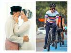 noor-nabila-istri-baru-engku-emran-yang-gemar-bersepeda.jpg