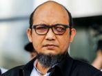 novel-baswedan-akan-terima-penghargaan-antikorupsi-internasional-di-malaysia.jpg
