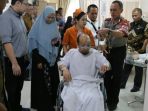 novel-baswedan_20170411_172349.jpg