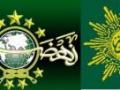 nu-muhammadiyah.jpg