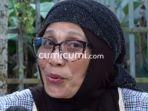 nursyah-pulang-umrah-ibu-indah-permatasari-belum-restui-arie-kriting-jadi-menantu.jpg
