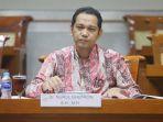 nurul-ghufron-pimpinan-kpk-terpilih-yang-terancam-tak-bisa-dilantik.jpg