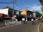 nyepi-di-bali_20160309_113714.jpg