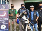 oail-tangkap-gerhana-matahari-cincin-sebagian-di-kotabumi.jpg