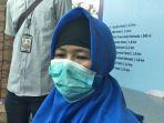 obat-dan-handuk-jadi-alat-pembunuh-aulia-kesuma-sempat-ngopi-sebelum-bunuh-suami-dan-anaknya.jpg