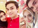 obrolan-suami-istri-di-whatsapp-berubah-jadi-perceraian-artis-cantik-bilang-sampai-makan-hati.jpg