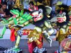 ogoh-ogoh_20160305_150305.jpg