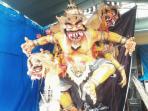 ogoh-ogoh_20160307_124424.jpg