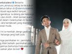 oki-setiana-dewi-berlinang-air-mata-melihat-pernikahan-ustaz-syam-dan-jihan.jpg