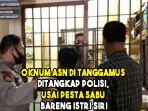 oknum-asn-di-tanggamus-ditangkap-polisi-usai-pesta-sabu-bareng-istri-siri.jpg