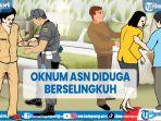 oknum-asn-diduga-berselingkuh-dengan-karyawati-bank-di-lampung.jpg