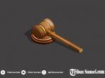 oknum-kades-di-lampung-utara-yang-selewengkan-dana-desa-divonis-lebih-ringan-1-tahun.jpg