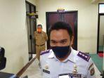 oknum-pns-dishub-bandar-lampung-diduga-terlibat-pencurian-mobil-kadis-sudah-cek-tidak-ada.jpg