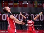 olimpiade-tokyo-2020-greysia-poliiapriyani-rahayu-lolos-ke-partai-final-w.jpg