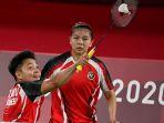 olimpiade-tokyo-2020-kemenangan-cabor-badminton-buka-perjuangan-indonesia.jpg