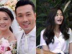 olivia-allan-istri-denny-sumargo.jpg