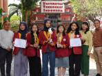 omba-Bahasa-Inggris-bergengsi-tingkat-nasional-EEC-1.jpg