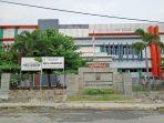ombudsman-ri-minta-rsud-bob-bazar-kalianda-optimalkan-pelayanan-berbasis-teknologi.jpg