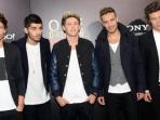 one-direction.jpg