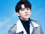 ong-seong-wu-membagikan-pengalaman-pertamanya-debut-sebagai-artis-dalam-drama-korea-at-eighteen.jpg
