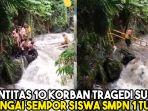 operasi-pencarian-korban-di-tutup-berikut-total-korban-susur-sungai-sempor.jpg