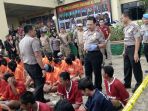 operasi-sikat-krakatau_20171005_163251.jpg