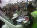 operasi-zebra-di-jalan-lintas-timur.jpg