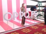 oppo_20171113_152941.jpg