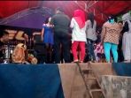 organ-tunggal_20171019_143459.jpg