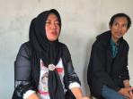 ortu-Pratama-Wijaya-minta-UKM-Mahepel-dan-Mapala-Unila-dihapus.jpg