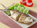 otak-otak-bandeng-khas-semarang_20161022_100250.jpg