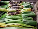 otak-otak_20150824_155059.jpg