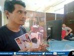 oto-bayi-perempuan-palembang.jpg