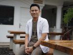 owner-ganta-sehat-medical-center-dr-aldo-aprizo.jpg
