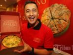owner-makassar-baklave-irfan-hakim_20171206_184510.jpg