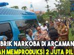 pabrik-narkoba-di-arcamanik-telah-memproduksi-2-juta-pil-pcc-rumah-berada-di-lahan-pemkot.jpg