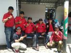 pac-pdi-p-bandar-lampung_20180316_140152.jpg