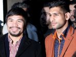 pacquiao_20170226_153959.jpg