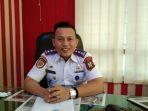 pad-uji-kir-tahun-2020-hanya-tercapai-81-persen-dishub-bandar-lampung-ungkap-sejumlah-kendala.jpg