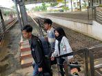 pada-PT-KAI-Divre-IV-Tanjungkarang-ludes-terjual.jpg