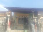 pagar-rumah.jpg