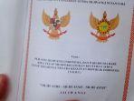 paguyuban-kandang-wesi-ubah-lambang-negara-dan-cetak-uang-sendiri.jpg