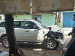 pajero-sport-dihajar-ka-babaranjang.jpg